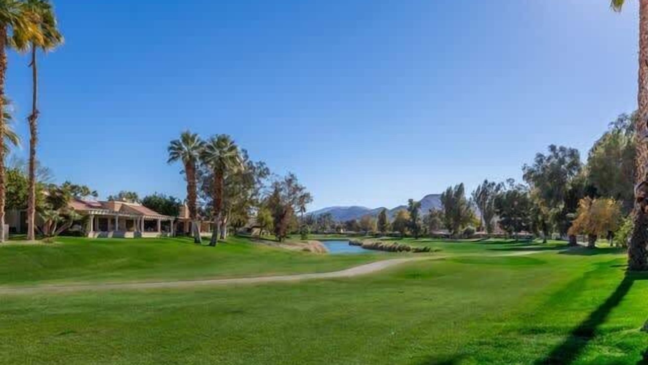 Photo of Others in Cathedral City