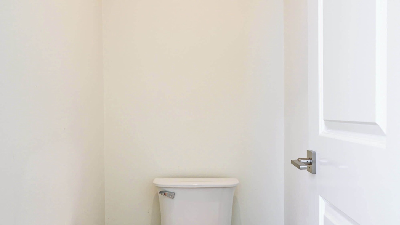 Photo of Bathroom in Northwood