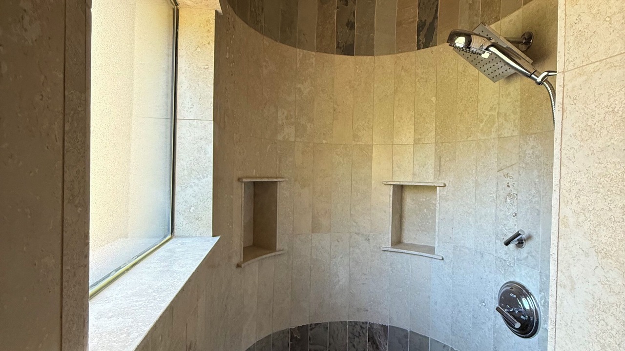 Photo of Bathroom in Prescott