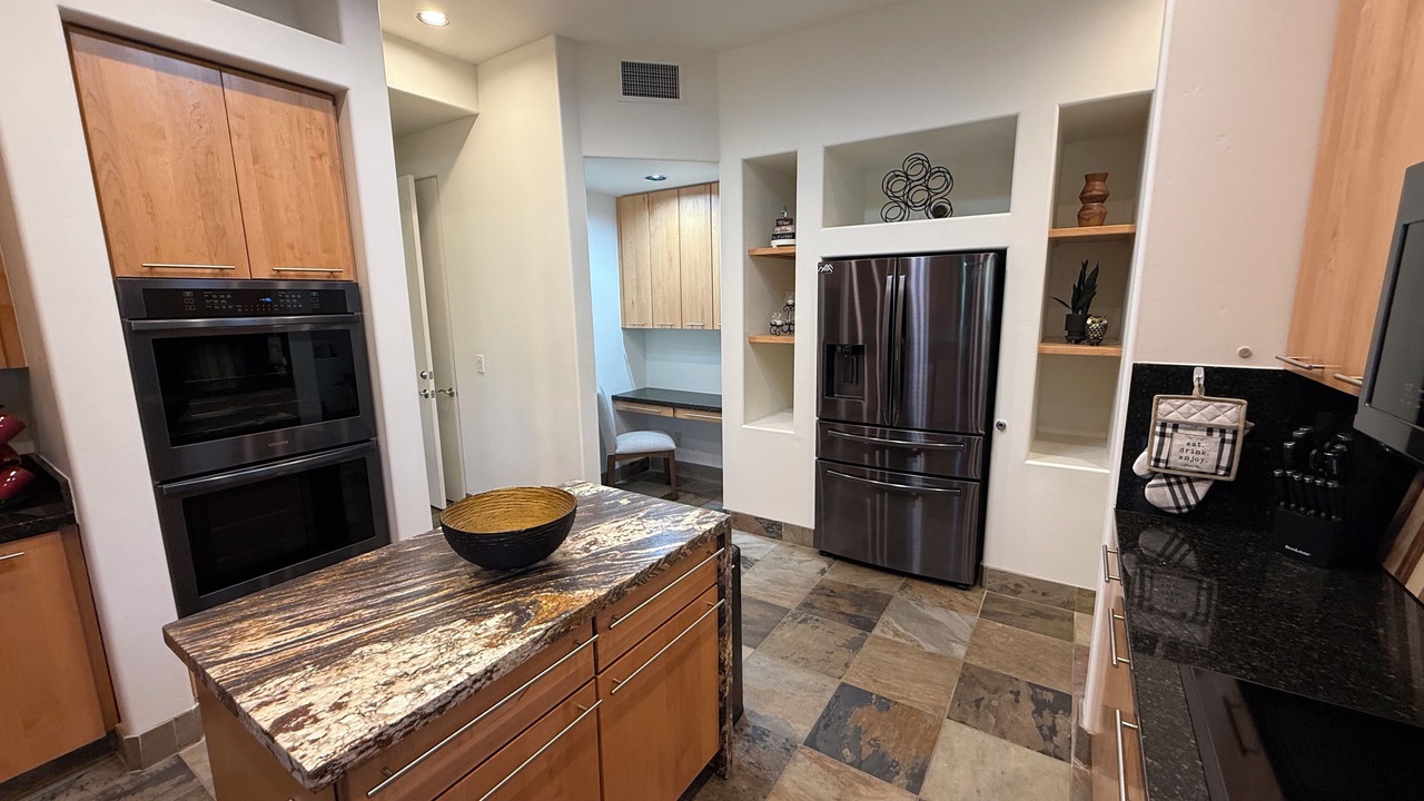Photo of Kitchen in Prescott