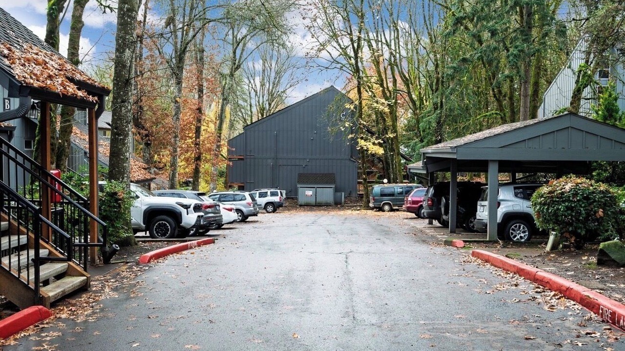 Photo of Outdoor in Mount Park