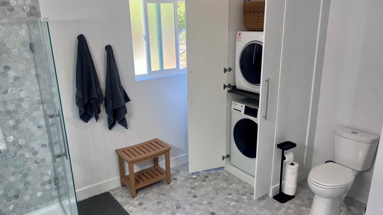Photo of Bathroom in Prescott