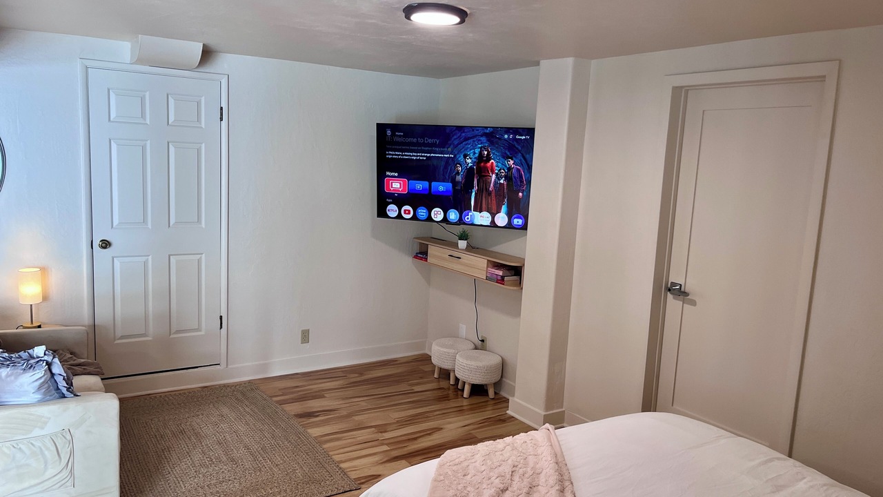 Photo of Bedroom in Prescott