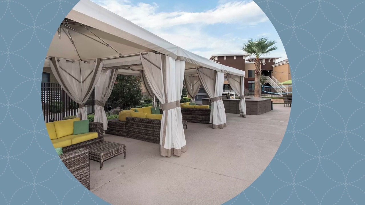 Photo of Outdoor in Gilbert