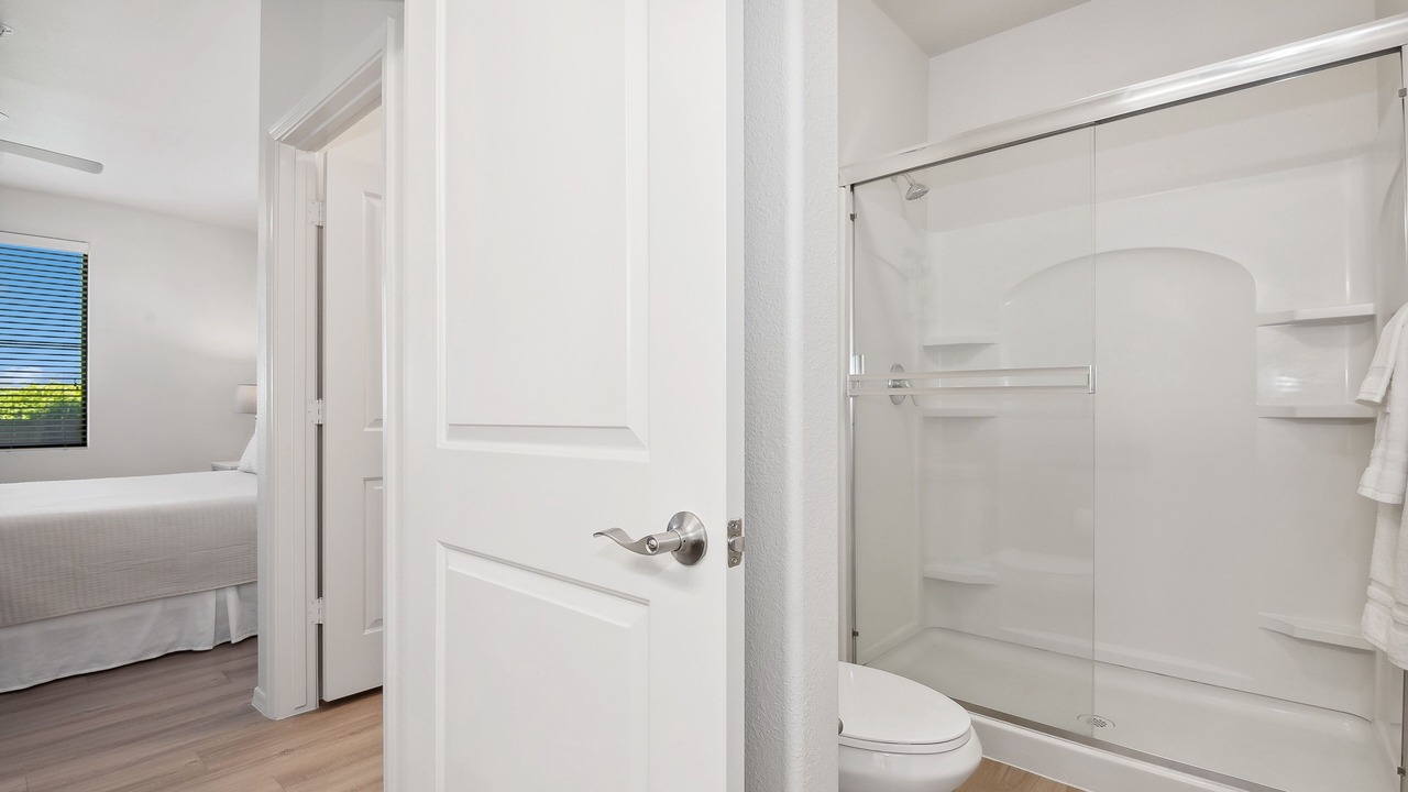 Photo of Bathroom in Gilbert