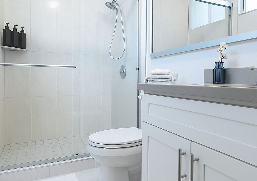 Photo of Bathroom in South el Monte