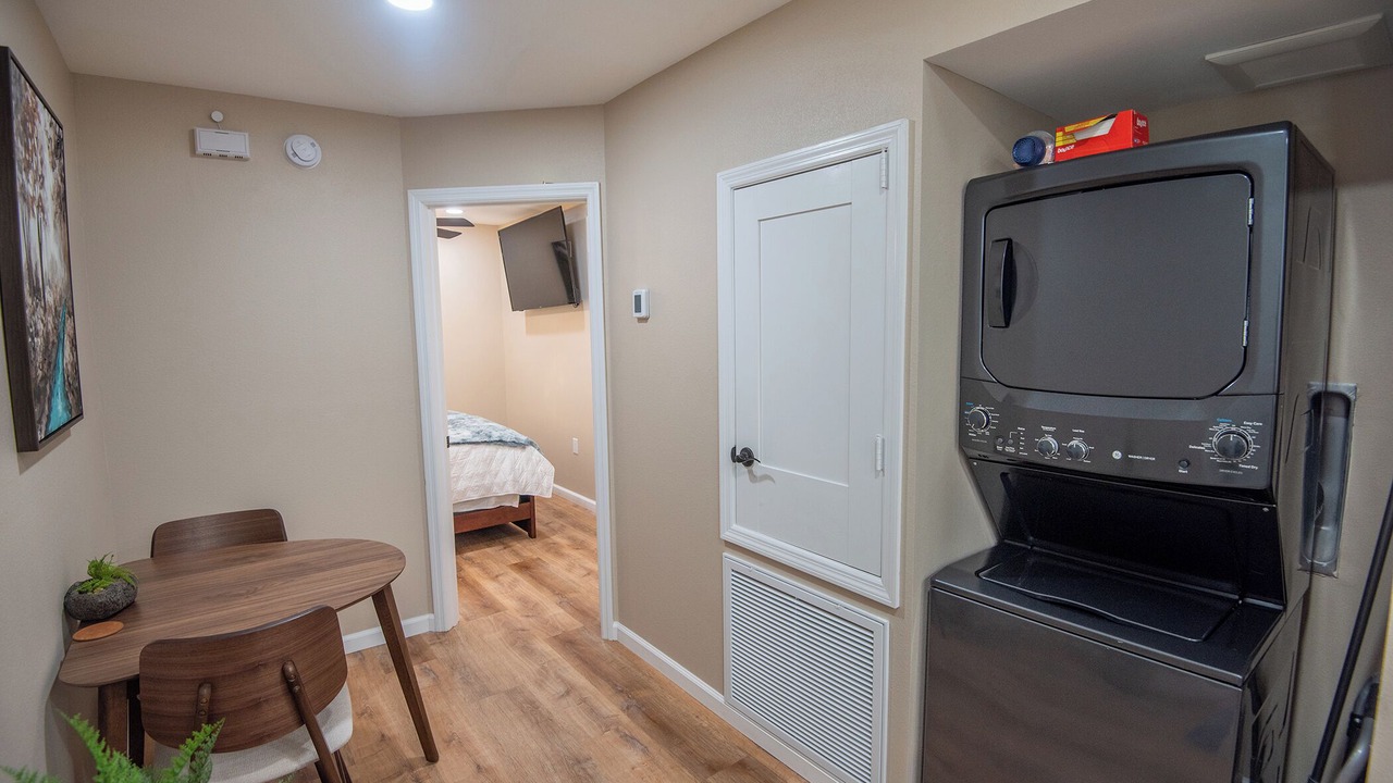Photo of Bedroom in Yuma