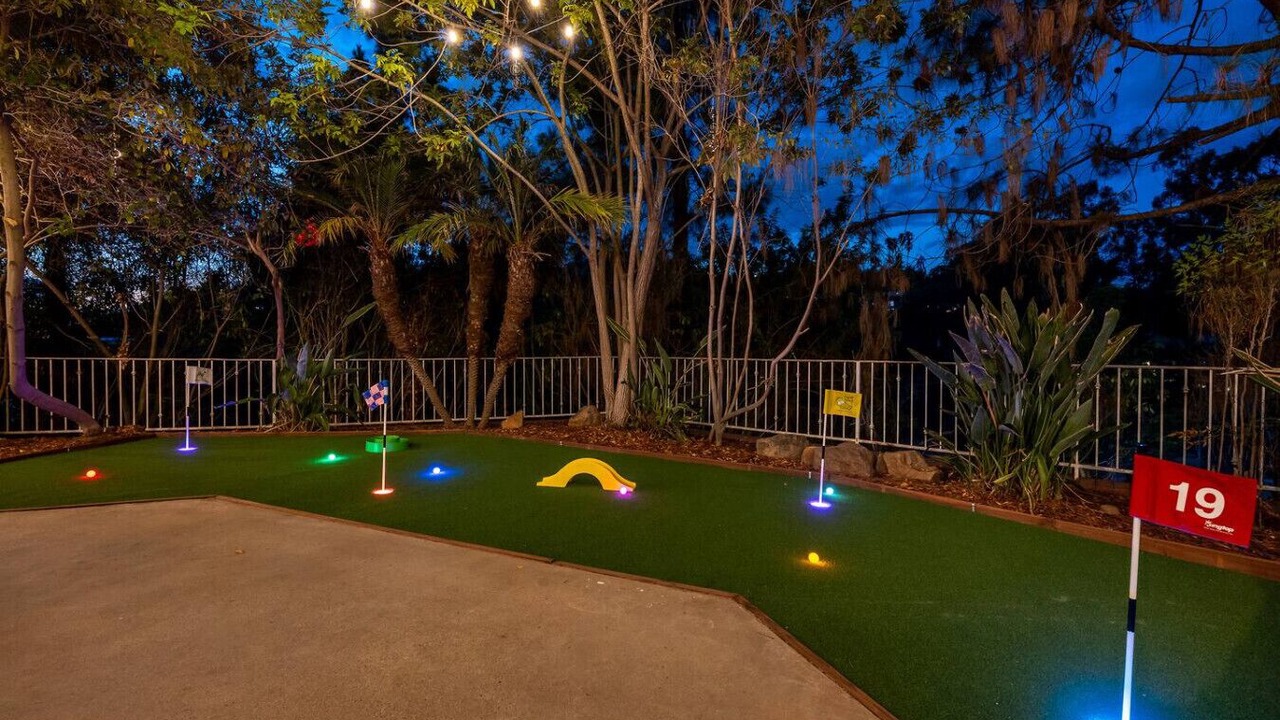 Photo of Outdoor in Mount Helix