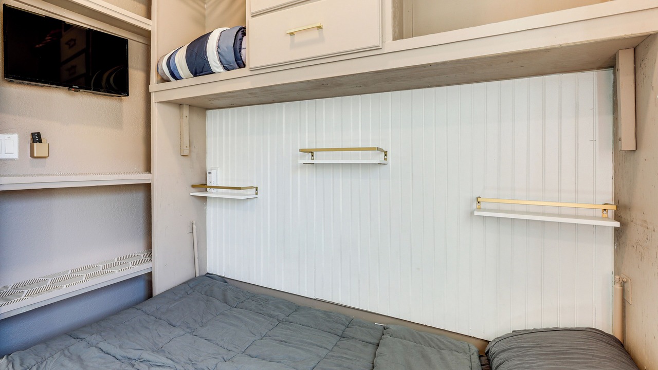 Photo of Bedroom in Rio Linda