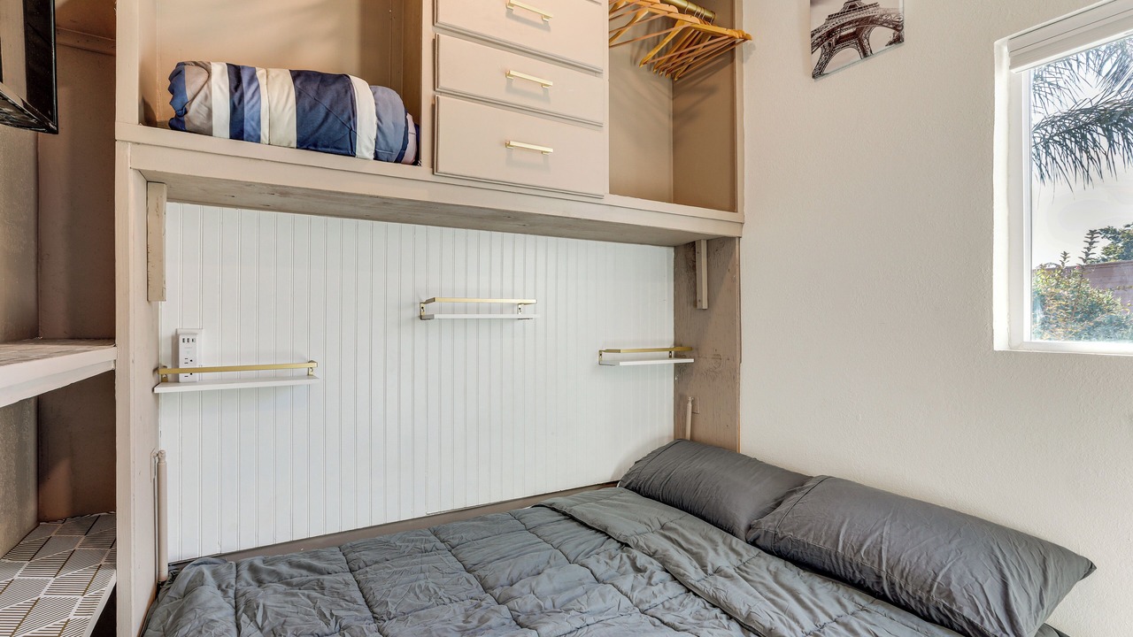 Photo of Bedroom in Rio Linda