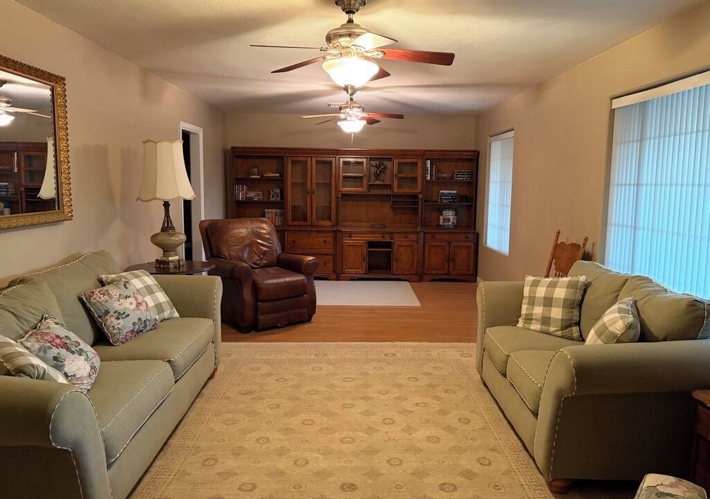Photo of Livingroom in Yuma