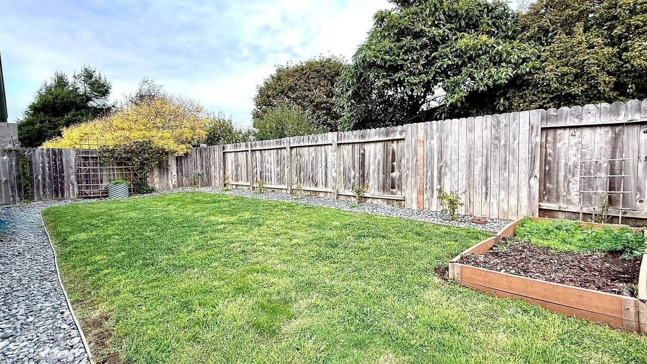 Photo of Outdoor in McKinleyville