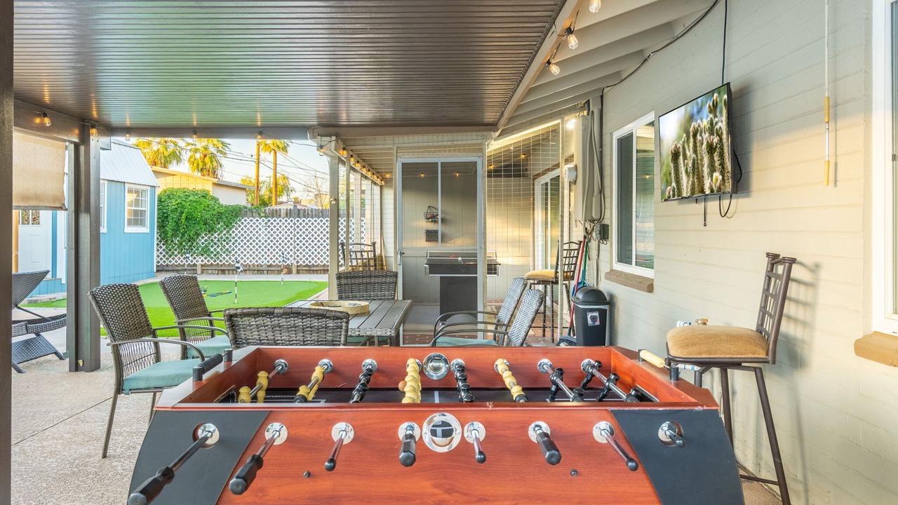 Photo of Outdoor in Alhambra