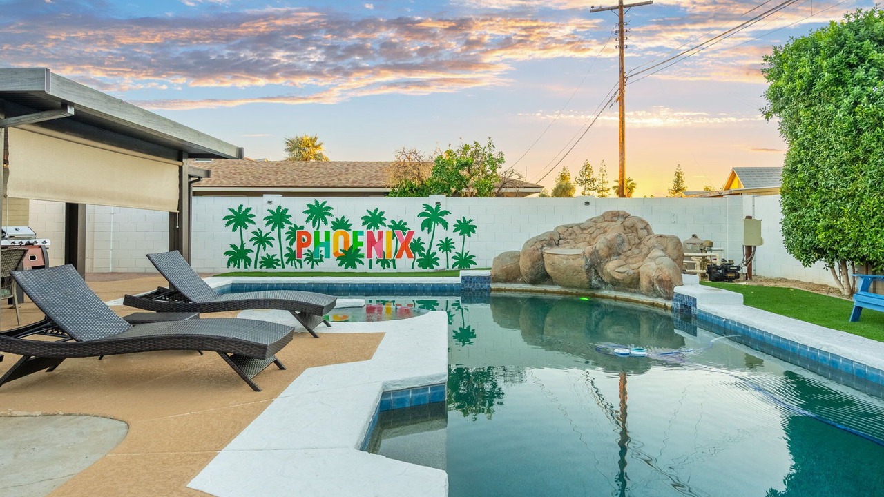 Photo of Outdoor in Alhambra