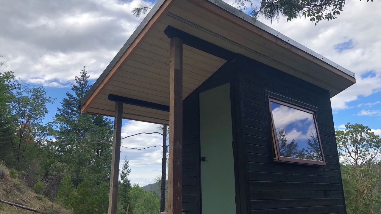 Photo of Outdoor in Jacksonville