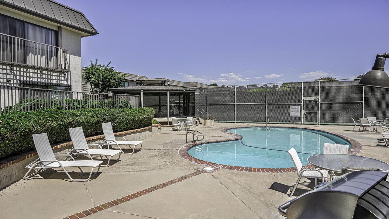 Photo of Outdoor in Solana Beach