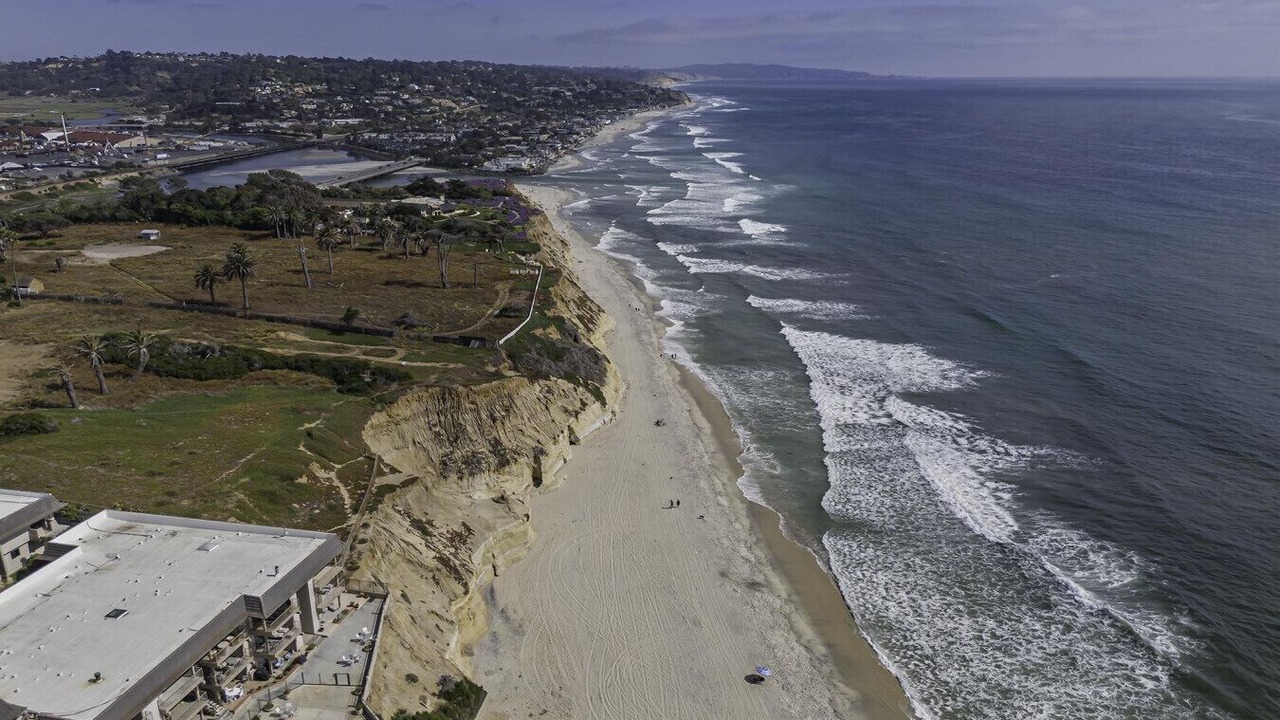 Photo of Others in Solana Beach