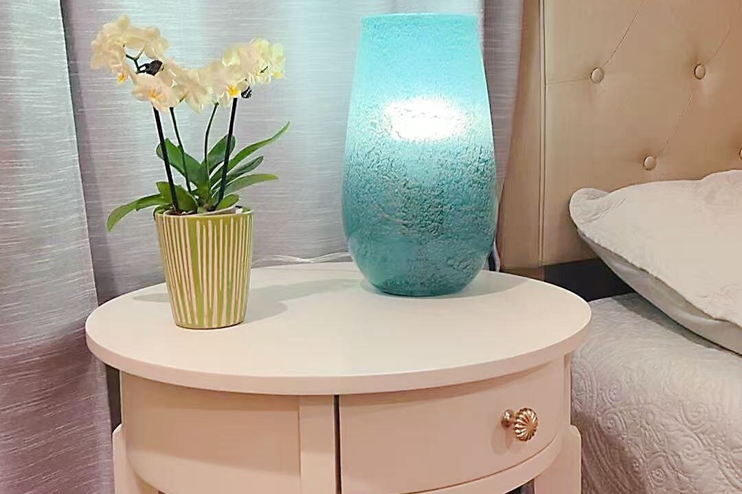 Photo of Bedroom in Milpitas