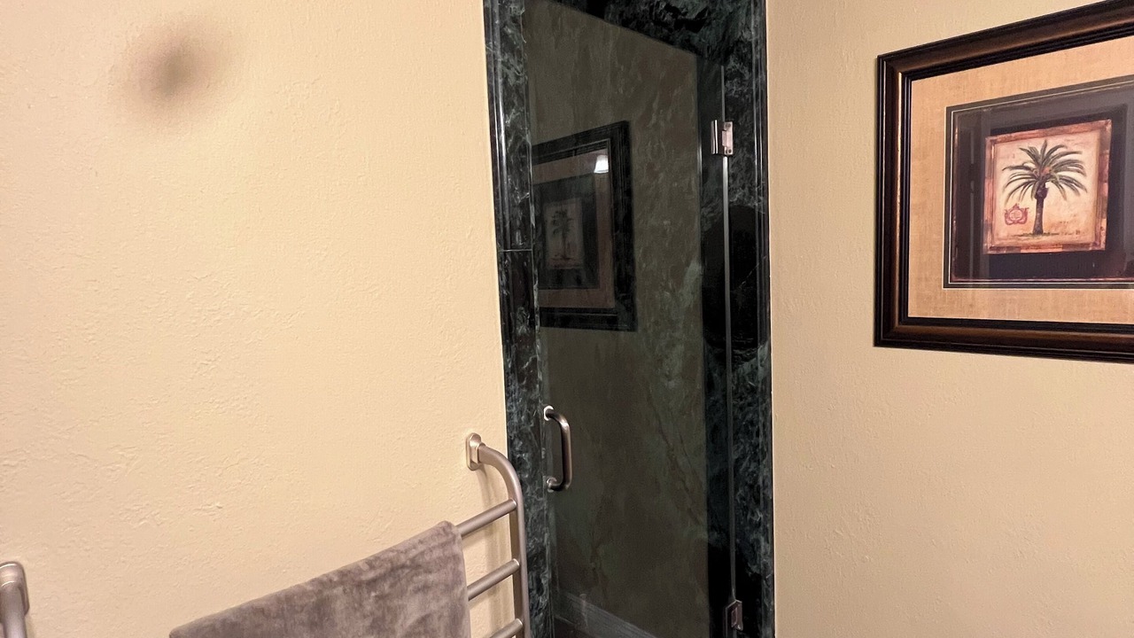 Photo of Bathroom in San Clemente