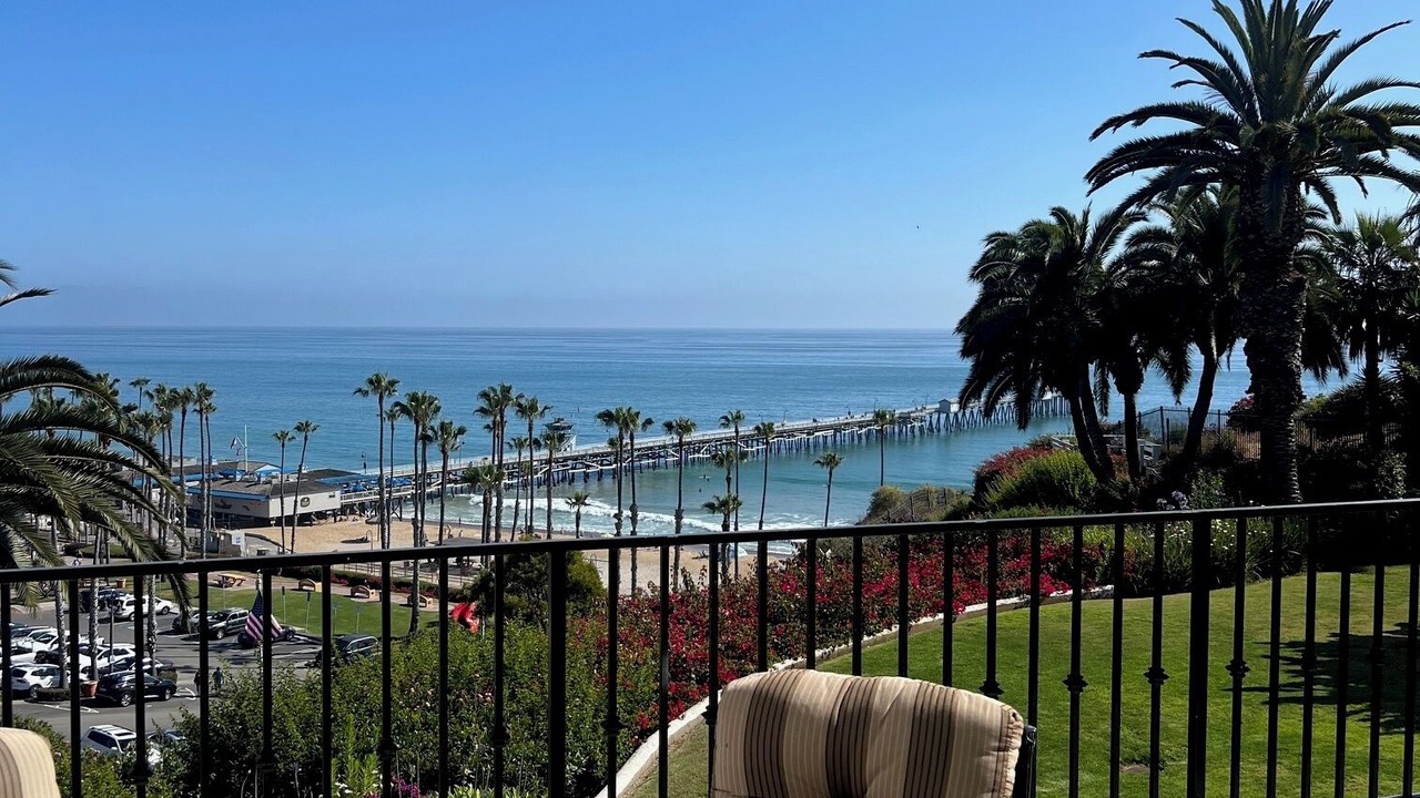 Photo of Outdoor in San Clemente