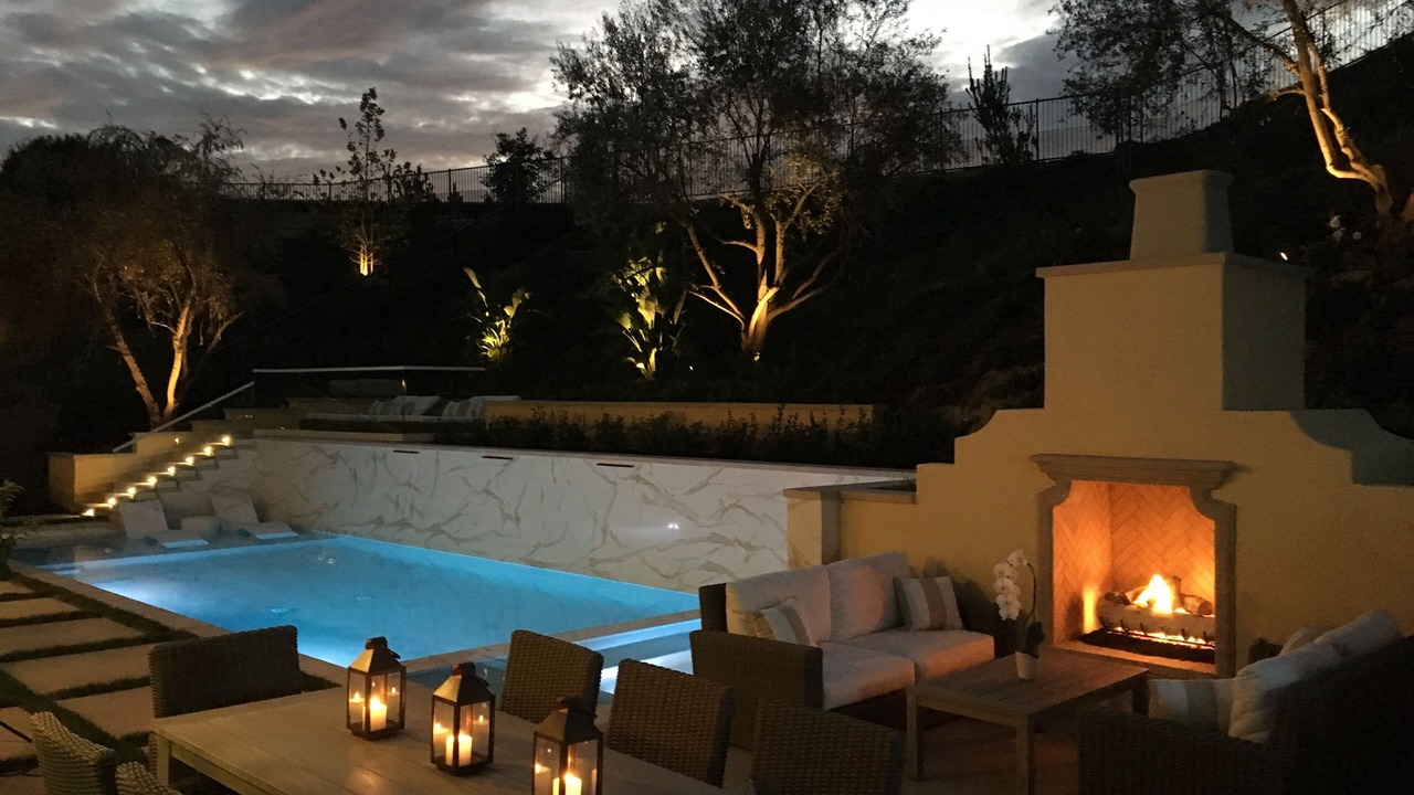 Photo of Outdoor in Carlsbad