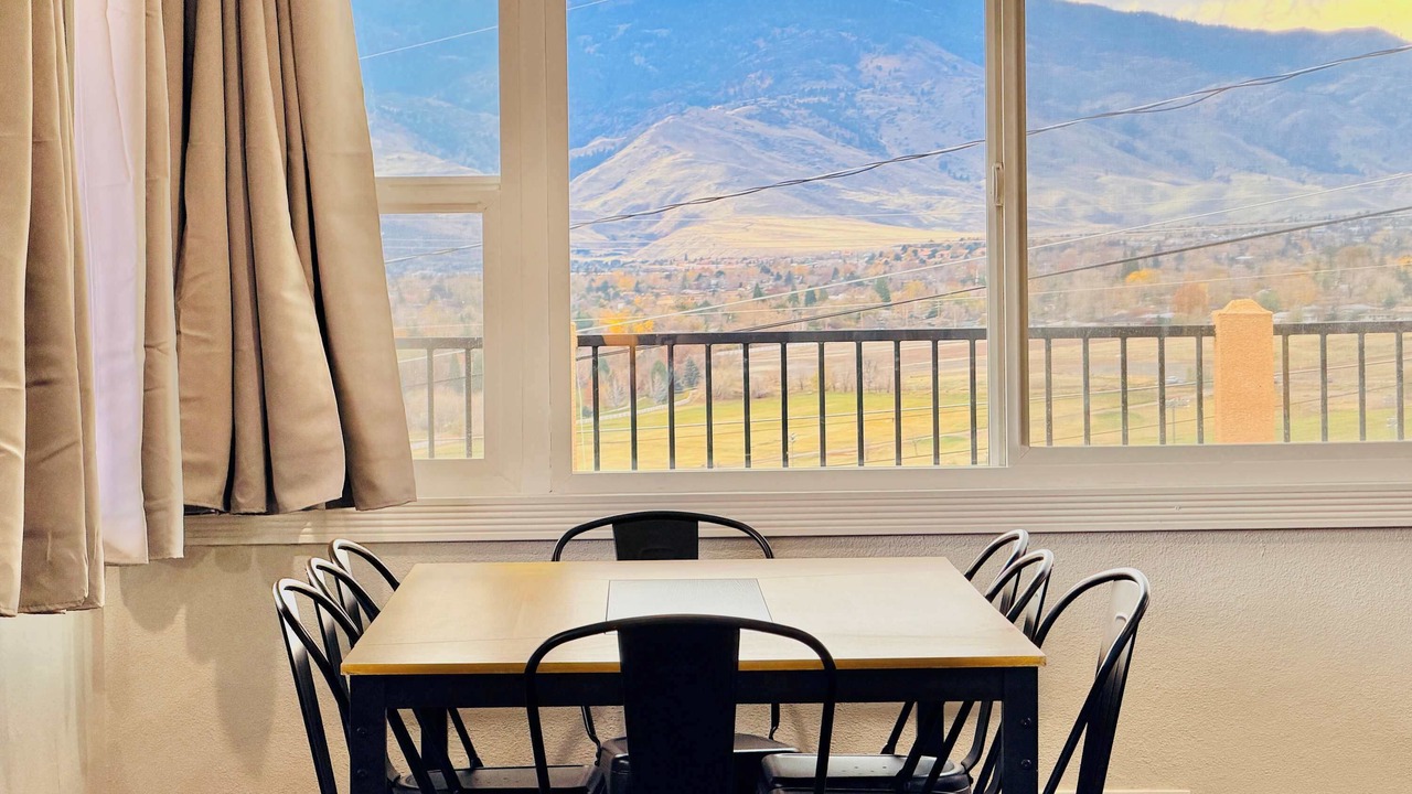 Photo of Others in Northeast Reno