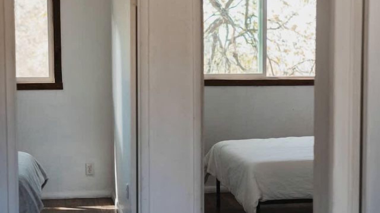Photo of Bedroom in Dunlap
