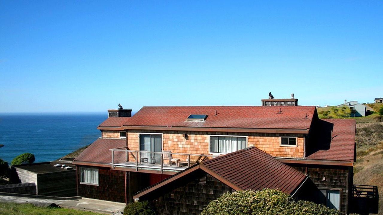 Photo of Outdoor in Dillon Beach
