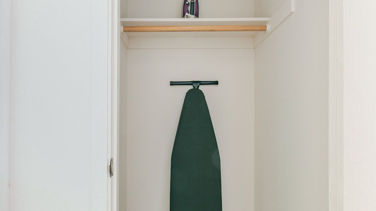 Photo of Others in Shoreline West
