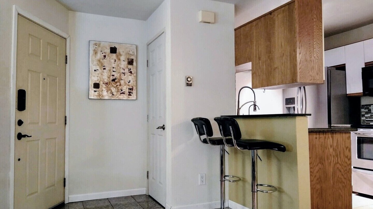 Photo of Kitchen in West San Jose
