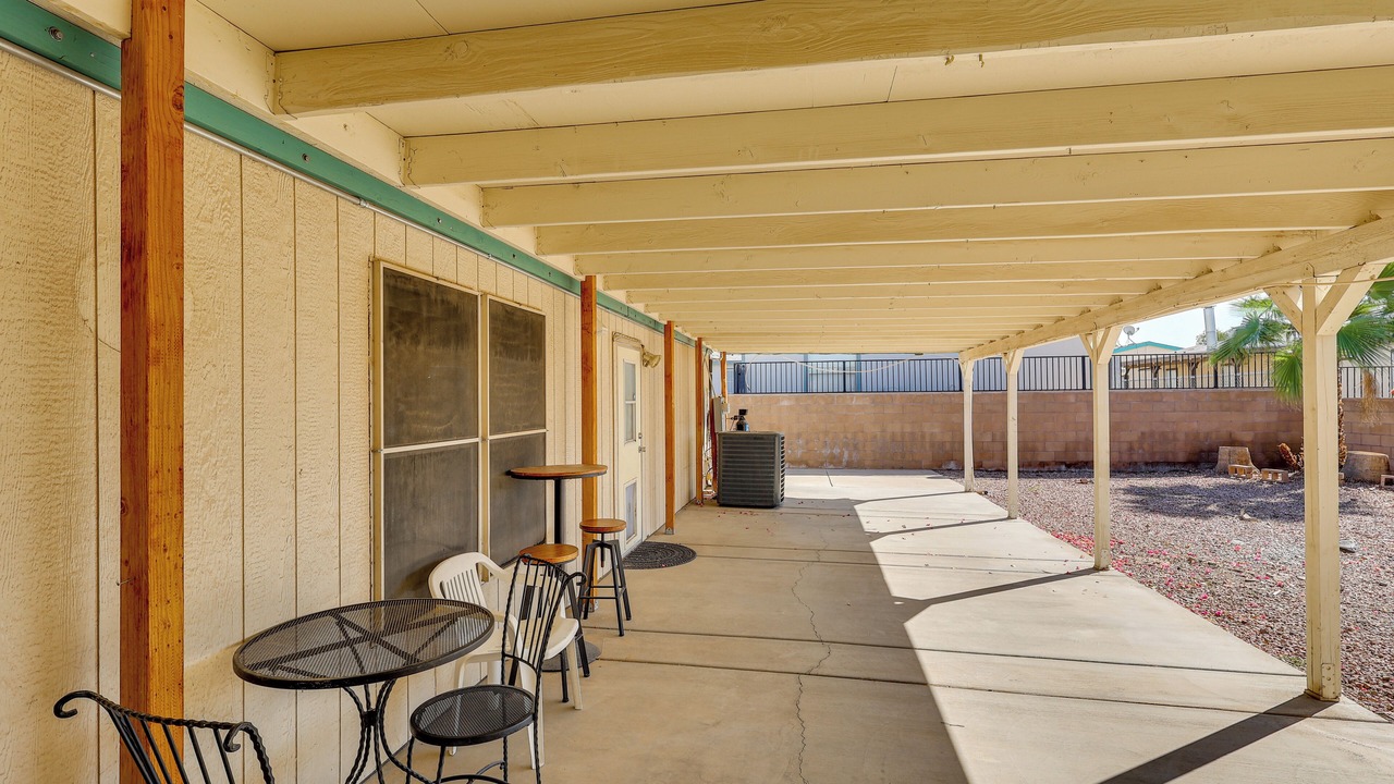 Photo of Others in Fort Mohave