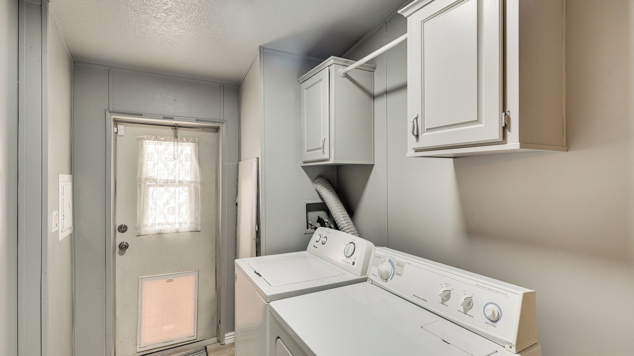 Photo of Bedroom in Fort Mohave