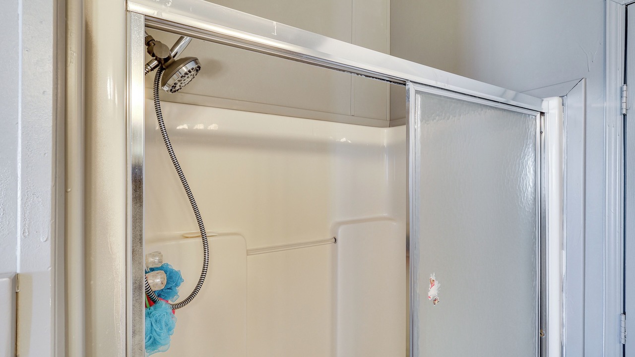 Photo of Bathroom in Fort Mohave