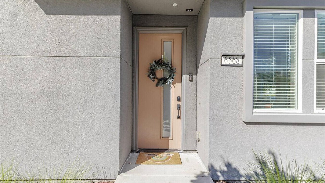 Photo of Outdoor in Edenvale