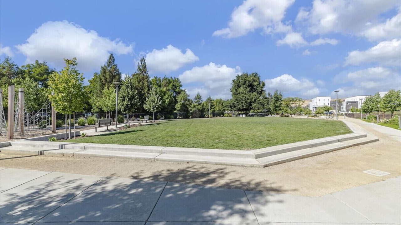 Photo of Outdoor in Edenvale