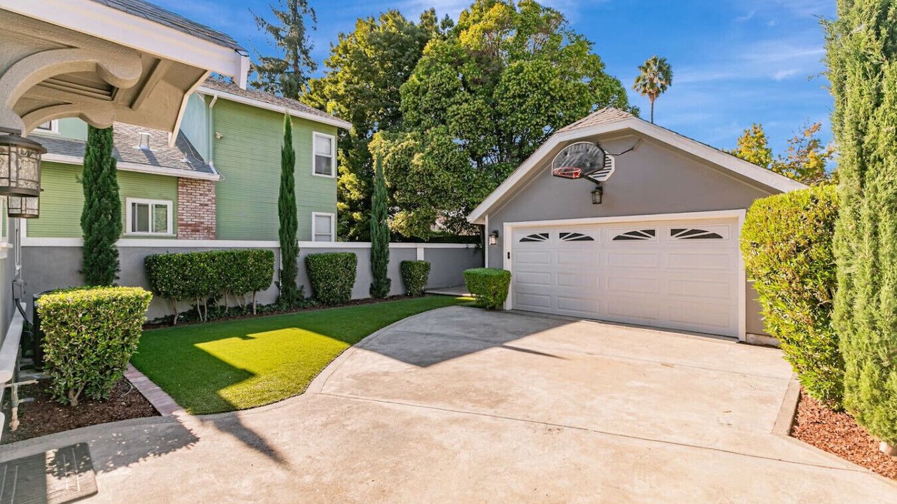 Photo of Outdoor in Ryland