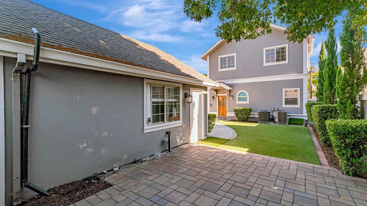 Photo of Outdoor in Ryland