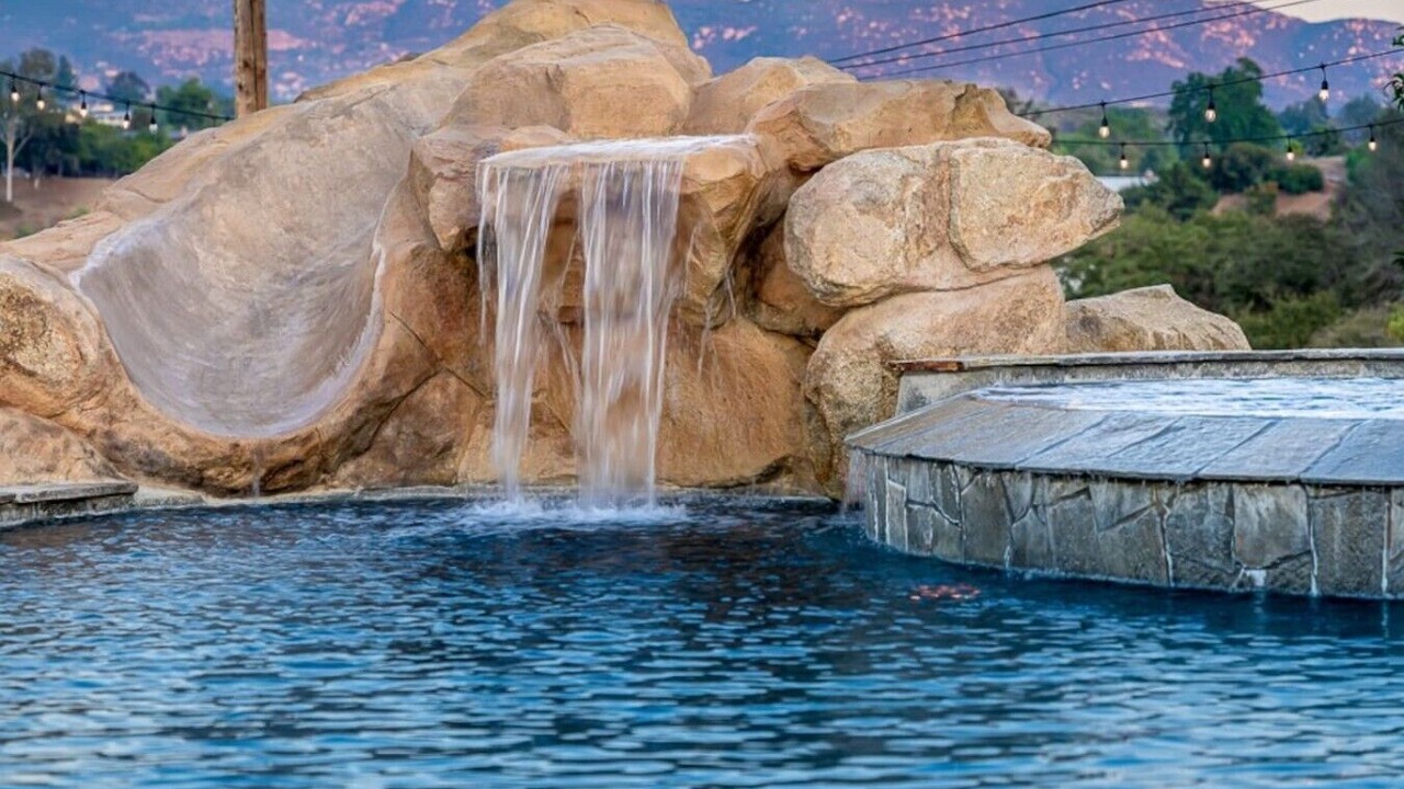 Photo of Outdoor in Jamul
