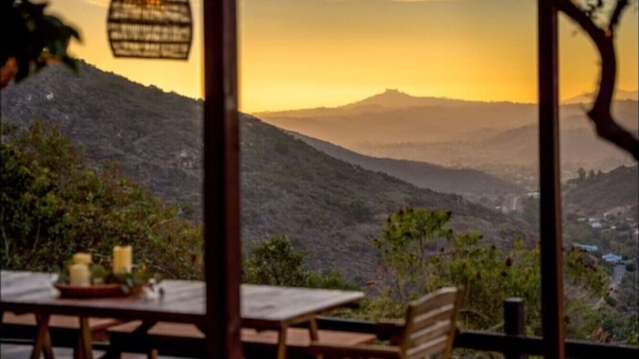 Photo of Outdoor in Jamul