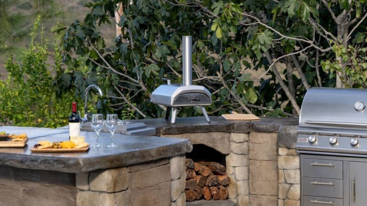 Photo of Outdoor in Jamul
