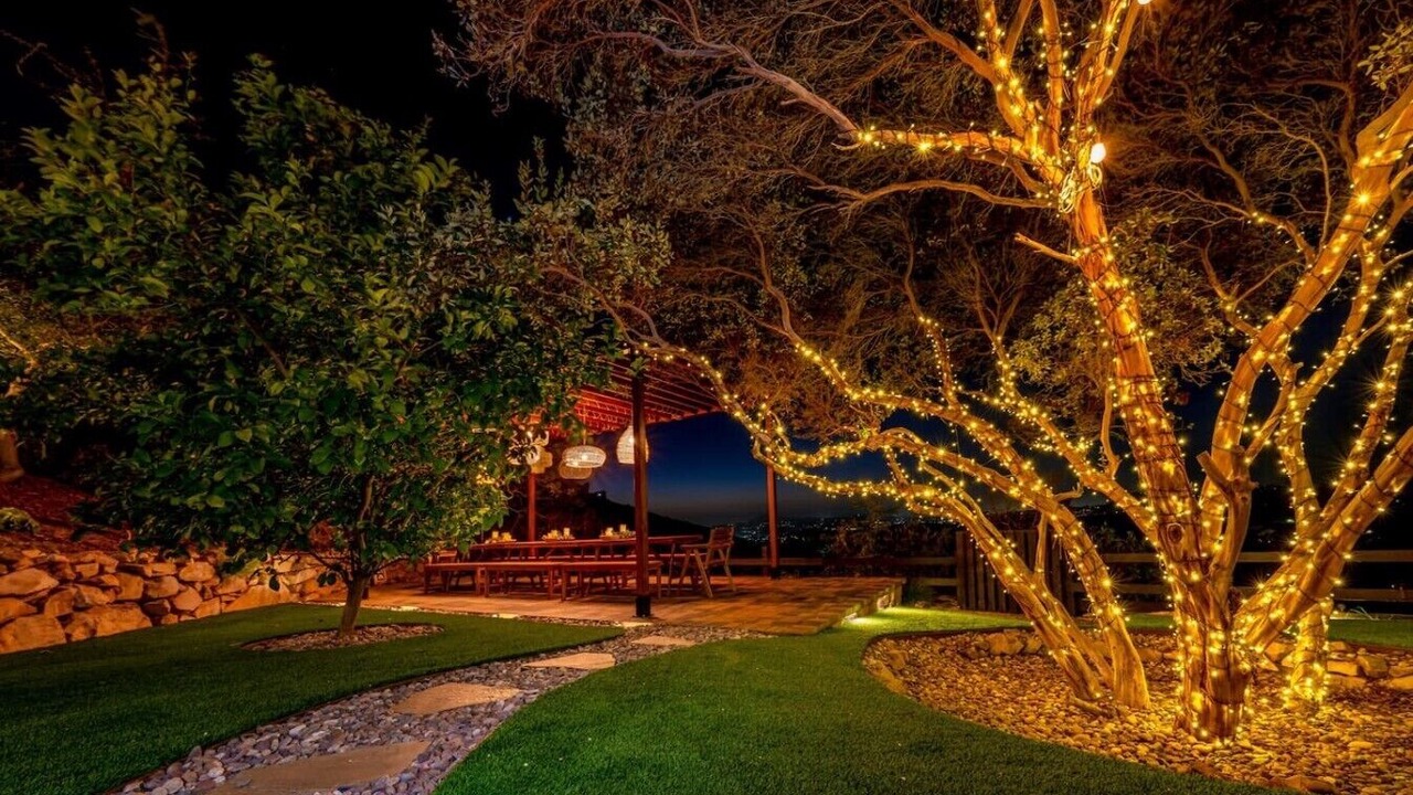 Photo of Outdoor in Jamul