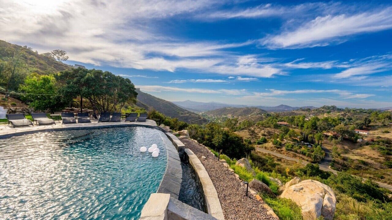 Photo of Outdoor in Jamul