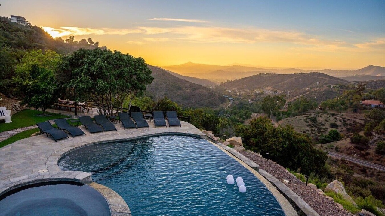 Photo of Outdoor in Jamul