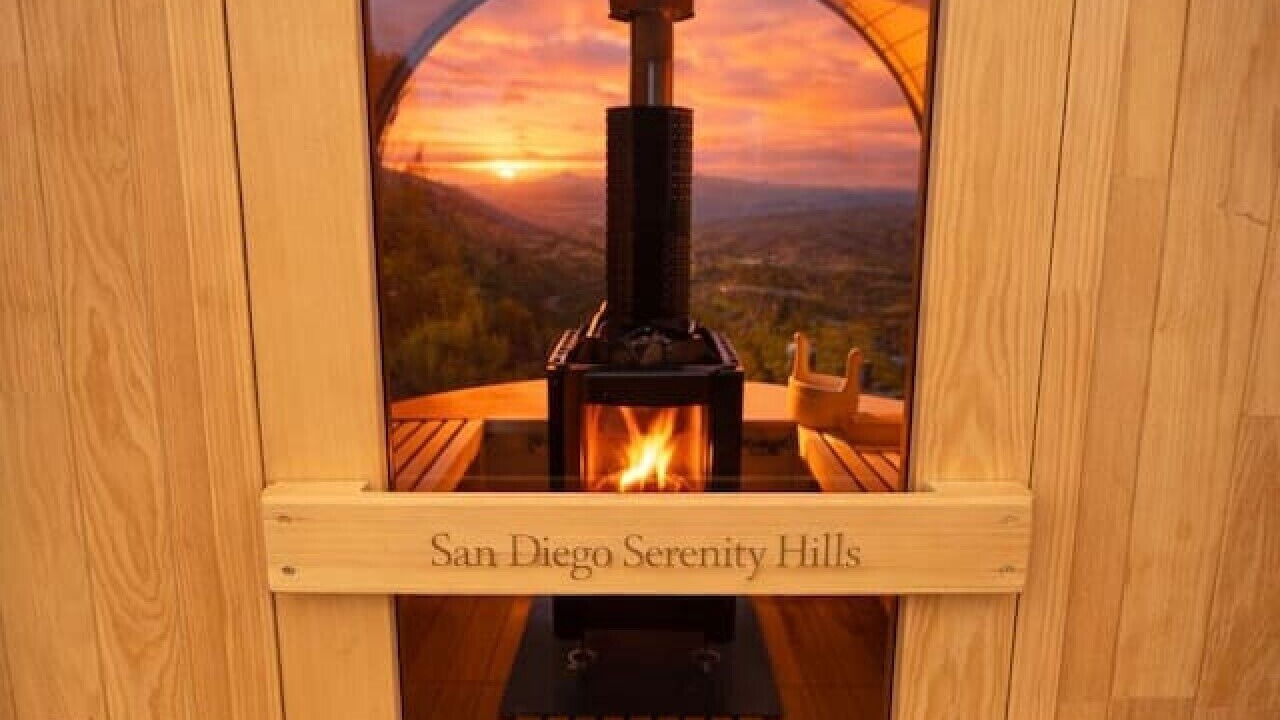 Photo of Others in Jamul