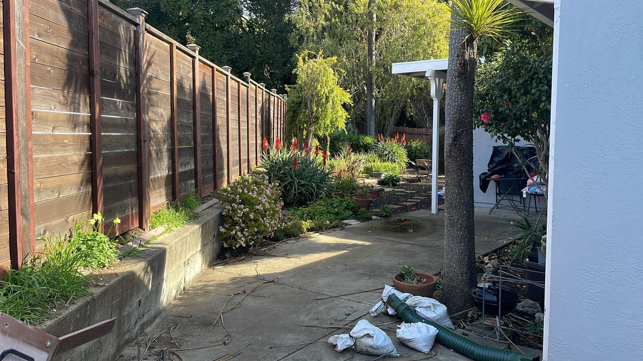 Photo of Outdoor in Oakland