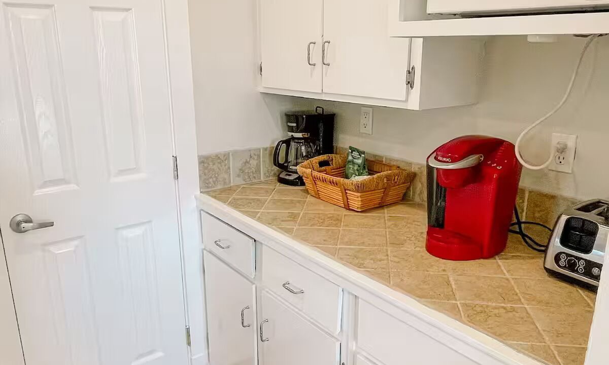 Photo of Kitchen in Fairland