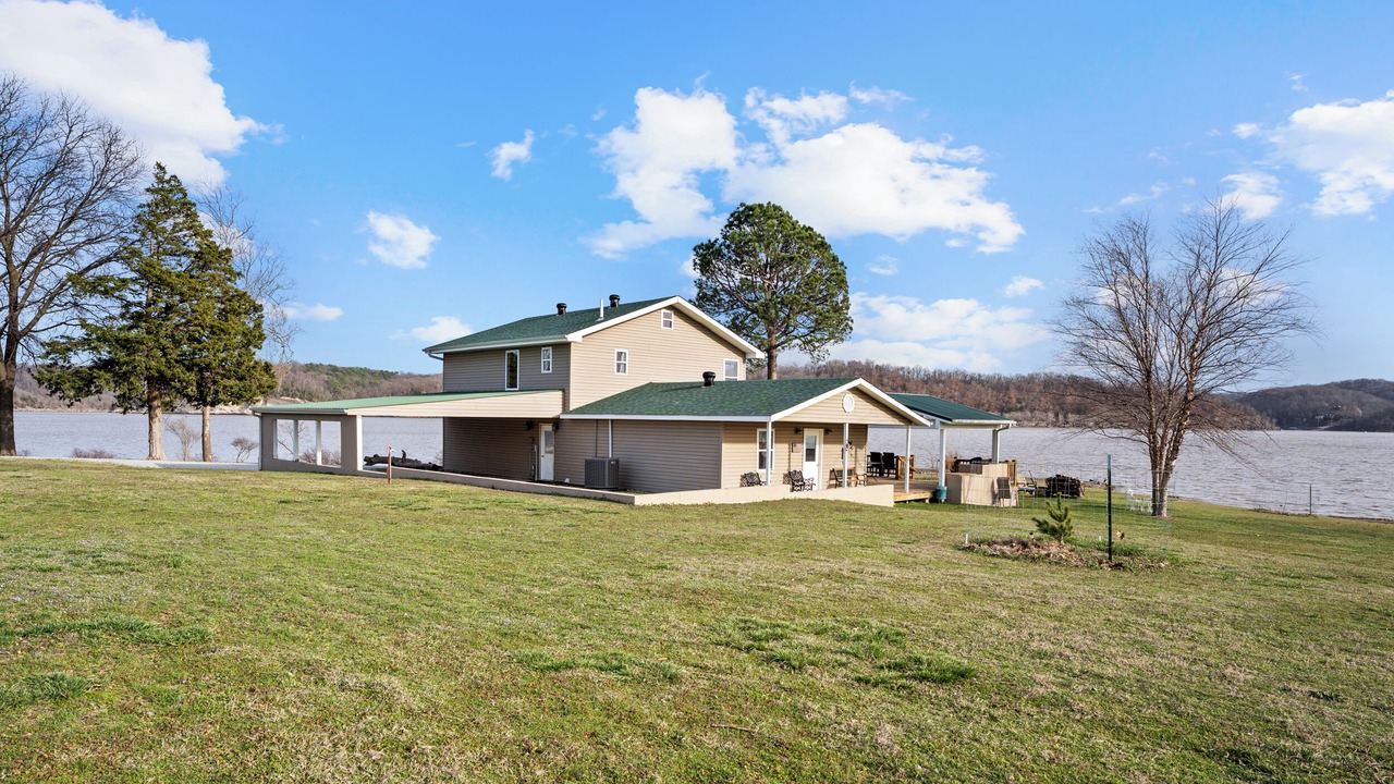 Photo of Outdoor in Fairland