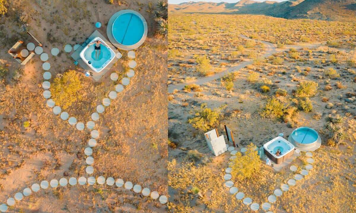 Photo of Others in Yucca Valley