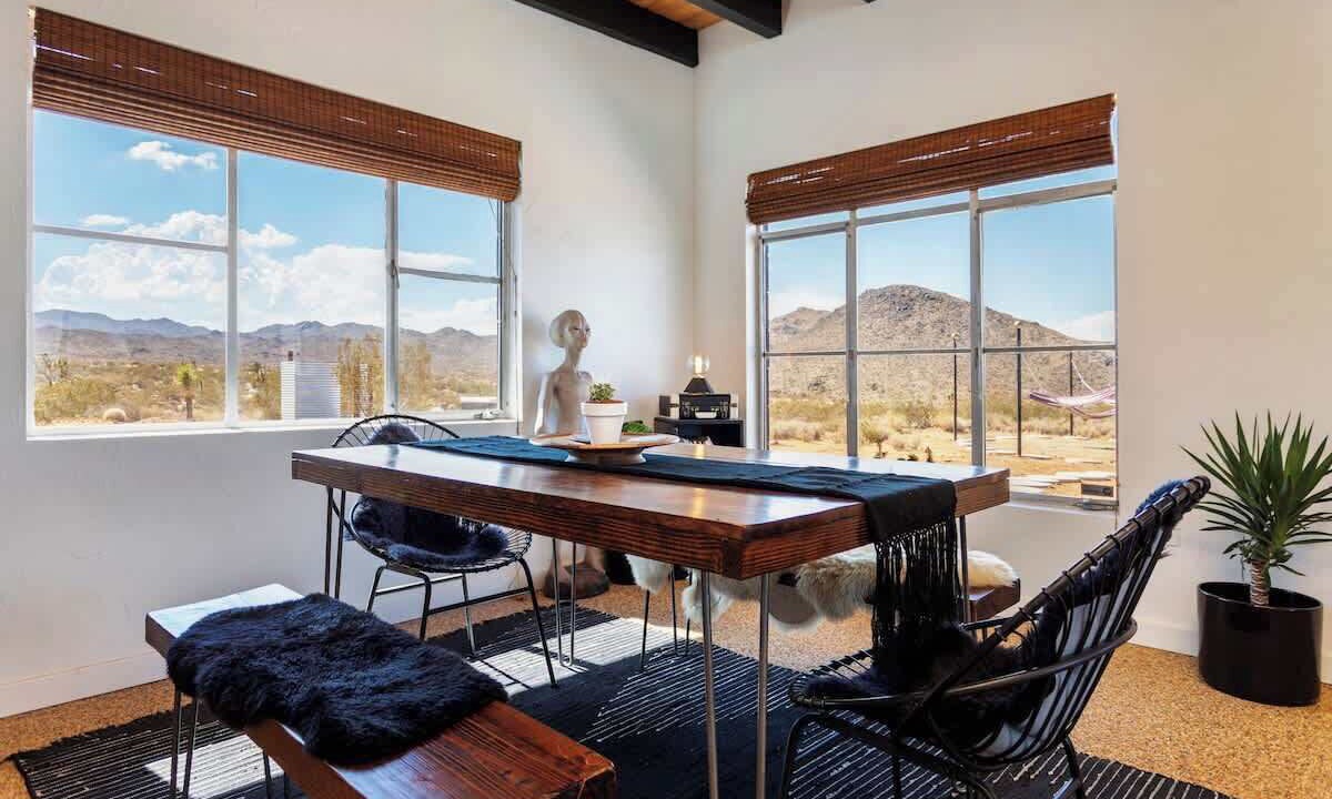 Photo of Others in Yucca Valley