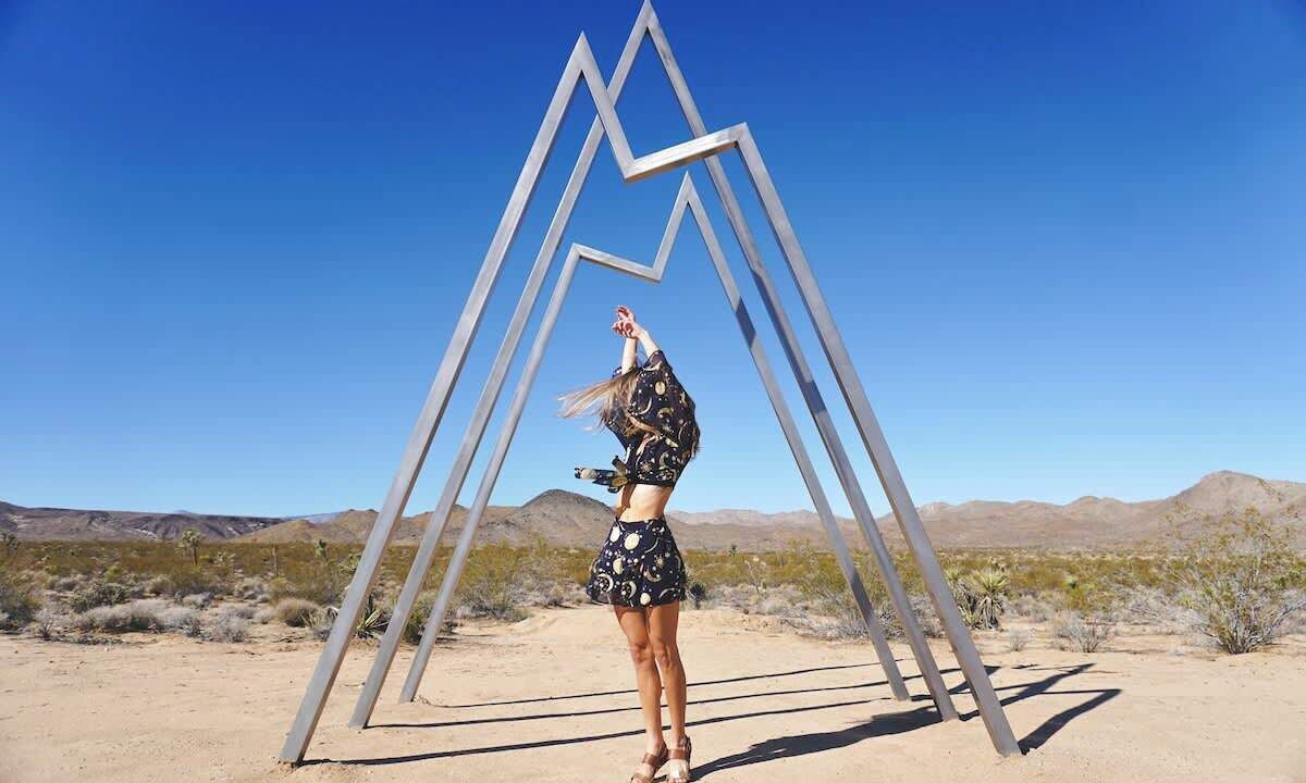 Photo of Others in Yucca Valley